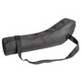 Bresser Travel 20-60x60 Spotting Scope