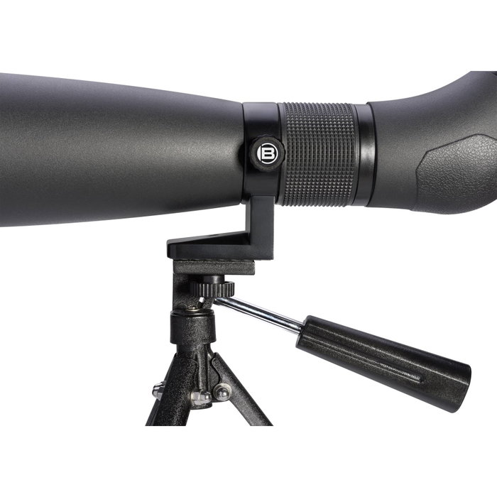 Bresser Travel 20-60x60 Spotting Scope