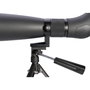 Bresser Travel 20-60x60 Spotting Scope
