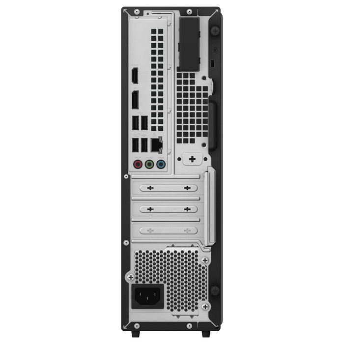 ASUS V501 SFF Intel Core 5 210H, 16GB RAM, 512GB SSD, Windows 11 Home