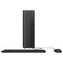 ASUS V501 SFF Intel Core 5 210H, 16GB RAM, 512GB SSD, Windows 11 Home