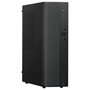 ASUS V501 SFF Intel Core 5 210H, 16GB RAM, 512GB SSD, Windows 11 Home