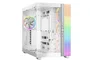 be quiet! Light Base 900 FX BGW72 White on Transparent - Caja PC