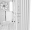 be quiet! Light Base 900 FX BGW72 White on Transparent - Caja PC