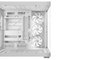be quiet! Light Base 900 FX BGW72 White on Transparent - Caja PC