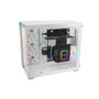 be quiet! LIGHT BASE 900 FX White