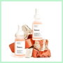 The Ordinary Lactic Acid 5% + Ha 2% 30Ml