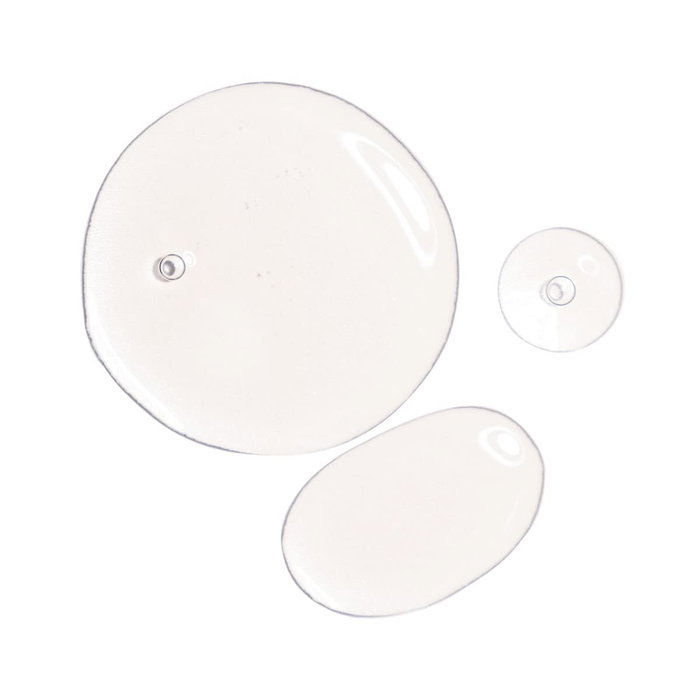 The Ordinary Lactic Acid 5% + Ha 2% 30Ml The Ordinary Lactic Acid 5% + Ha 2% 30Ml