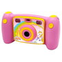 Easypix KiddyPix Mystery Rosa