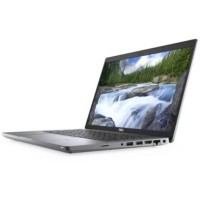 Dell Latitude 5420 Reacondicionado i5-1145G7 16GB 256GB SSD 14 pol.