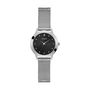 Reloj Mujer Guess W1197L1 (Ø 31 mm)