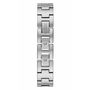 Reloj Mujer Guess W1197L1 (Ø 31 mm)