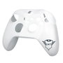 Funda Protectora de Silicona Trust Gaming GXT 749/ Blanca