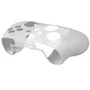 Funda Protectora de Silicona Trust Gaming GXT 749/ Blanca