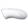 Funda Protectora de Silicona Trust Gaming GXT 749/ Blanca