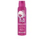 FA Pink Passion Desodorante Vaporizador 150 ml