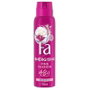 FA Pink Passion Desodorante Vaporizador 150 ml