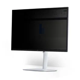 StarTech.com Filtro de Privacidad Magnético para Monitor de 24 pulgadas 16:9, Reversible, TAA