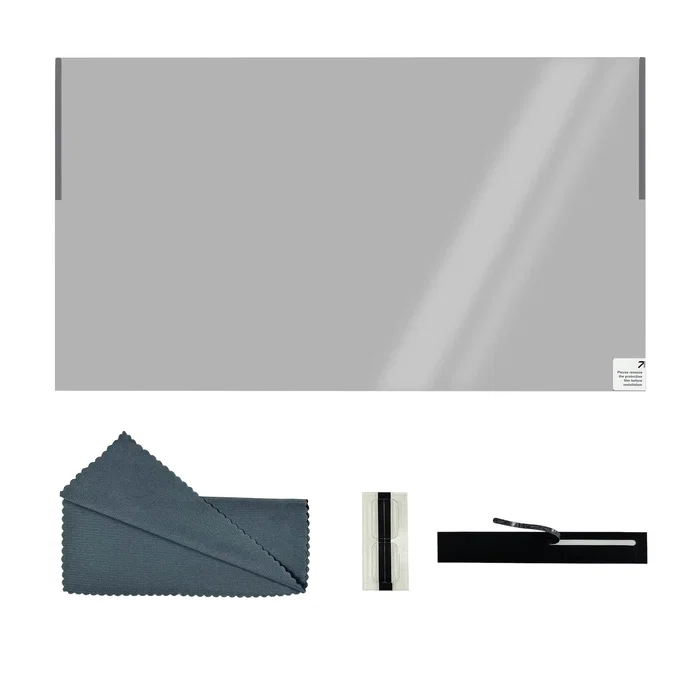 StarTech Filtro de Privacidad Magnético para Monitor 24 pulgadas 16:9 TAA
