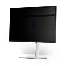 StarTech Filtro de Privacidad Magnético 24 Pulgadas 16:9 24M69-PRIVACY-SCREEN