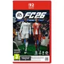 Electronic Arts EA SPORTS FC 24 - Juego para Nintendo Switch