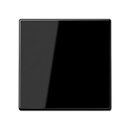Jung LS 990 Wippe para interruptores de conmutación y cruzamiento
