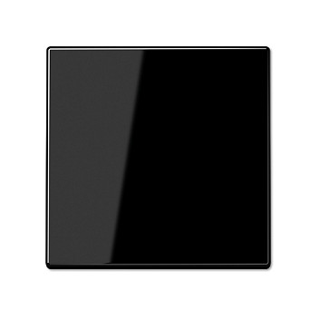 Jung LS 990 Wippe para interruptores de conmutación y cruzamiento Jung LS 990 Wippe para interruptores de conmutación y cruzamiento