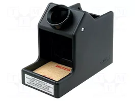 JBC TOOLS Base para soldador