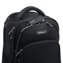 StarTech Hub USB-A de 4 Puertos 5Gbps Negro