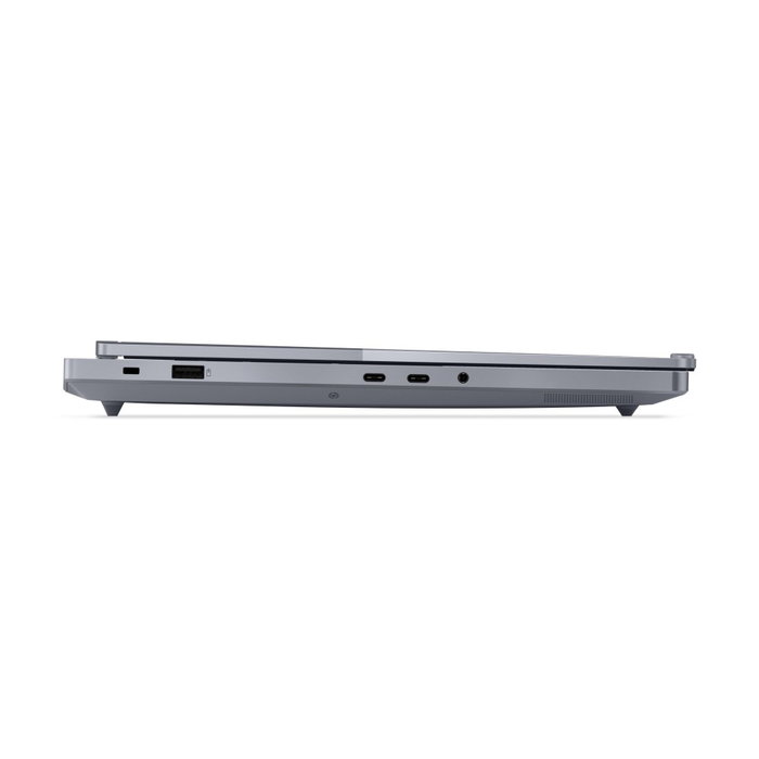 Lenovo ThinkBook 16p G6 AMD Ryzen 9 8940HX 32GB 1TB SSD RTX 5060 16p