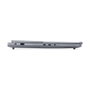 Lenovo ThinkBook 16p G6 AMD Ryzen 9 8940HX 32GB 1TB SSD RTX 5060 16p