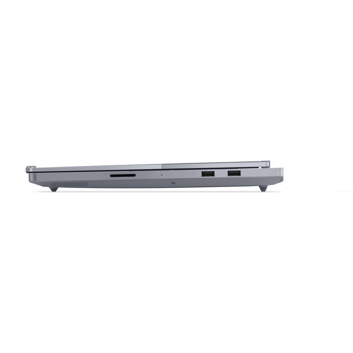 Lenovo ThinkBook 16p G6 AMD Ryzen 9 8940HX 32GB 1TB SSD RTX 5060 16p
