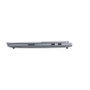 Lenovo ThinkBook 16p G6 AMD Ryzen 9 8940HX 32GB 1TB SSD RTX 5060 16p