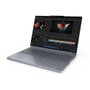 Lenovo ThinkBook 16p G6 AMD Ryzen 9 8940HX 32GB 1TB SSD RTX 5060 16p