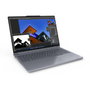 Lenovo ThinkBook 16p G6 AMD Ryzen 9 8940HX 32GB 1TB SSD RTX 5060 16p