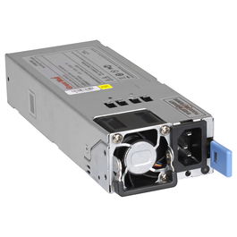 NETGEAR APS250W Fuente de Alimentación Redundante para M4300 Series, 250W, 100-240V