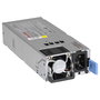NETGEAR APS250W Sistema de alimentación modular de 250 W