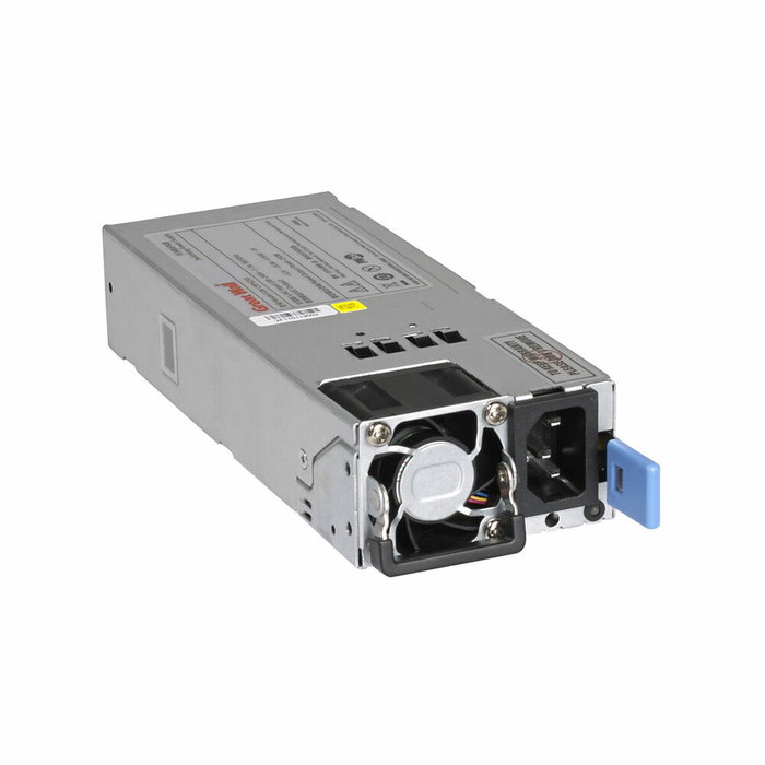 NETGEAR APS250W Sistema de alimentación modular de 250 W