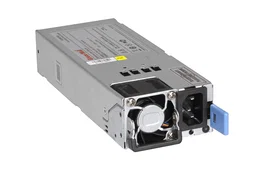 NETGEAR ProSAFE Auxiliary APS250W-100NES 250 W