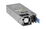 NETGEAR APS250W Sistema de alimentación modular de 250 W