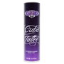 Tattoo, Agua de perfume, Para mujeres, 100 ml