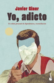 Yo, adicto, Javier Giner - BOOKET