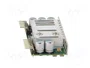 MEAN WELL Convertidor DC/DC NID100-5 55W 5V 11A SIP