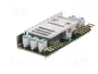 MEAN WELL Convertidor DC/DC NID100-5 55W 5V 11A SIP