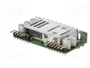 MEAN WELL Convertidor DC/DC NID100-5 55W 5V 11A SIP