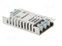 MEAN WELL Convertidor DC/DC NID100-5 55W 5V 11A SIP