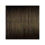Joico Lumishine Permanent Crème 6Cc Tinte Permanente para Cabello con Máximo Brillo y Fortalecimiento Duradero