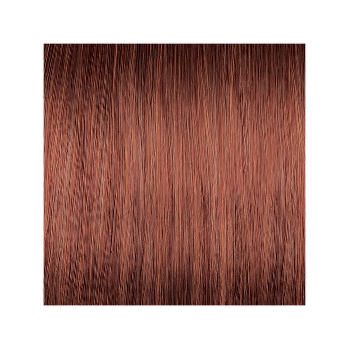 Joico Lumishine Permanent Crème 6Cc Tinte Permanente para Cabello con Máximo Brillo y Fortalecimiento Duradero