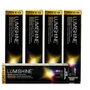 Joico LumiShine Permanent Crème 6CC