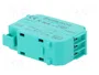 PEPPERL+FUCHS KCD2-R Separador de Señales NPN/PNP